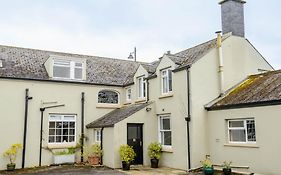 The Old Surgery
